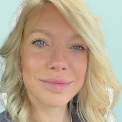 Johanna Ehses, Gründerin von Frauenfreiheit